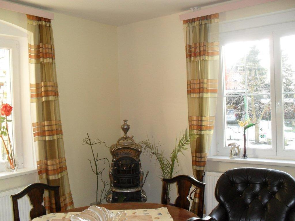 Pension Rak Karlovy Vary Habitación foto